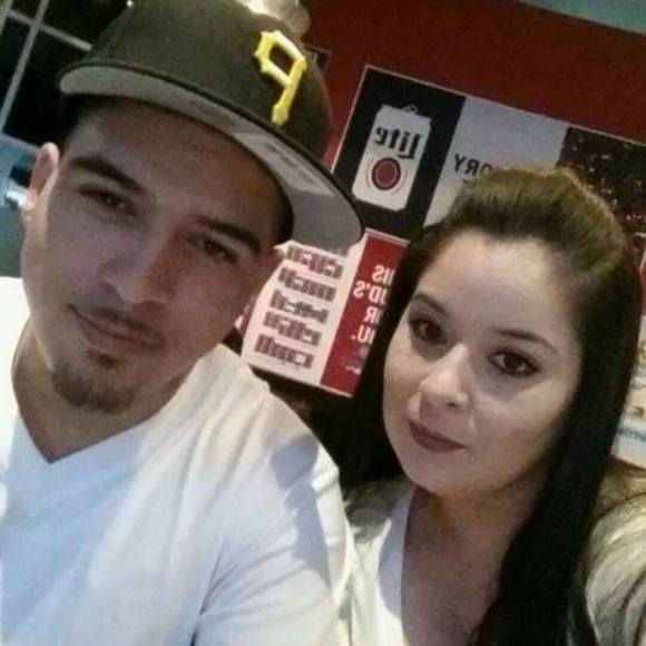 Meet your Posher, Yesenia - Picture 1 of 1